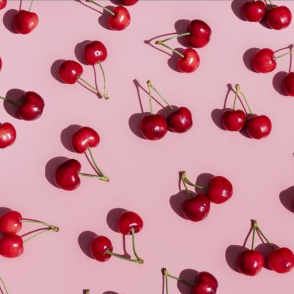 Meet your Posher, Janette